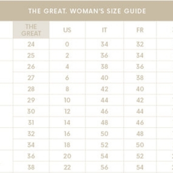 The Great. The Pasture Jacket Women Size 0 Horses Zip Up Sherpa XS Rare - Picture 6 of 8